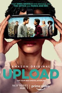 Загрузка 4 сезон 