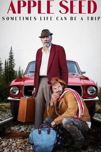   Возвращение в Эппл Сид (2019)