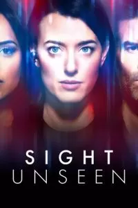 Невидимое 2 сезон 