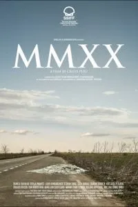 MMXX (2023)