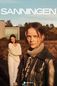 Правда 2 сезон 